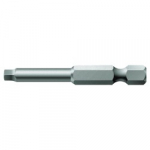 Kruvikeeraja otsik WERA 868/4 6x152mm