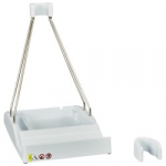 Varstolmuimeja p&otilde;randaalus MAKITA DCL, CL