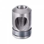 Matrix tinak&auml;&auml;ridele TRUMPF N 200