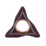 Plaadid TRUMPF R2/R4 ST, 10 tk.