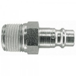 V&auml;liskeermega &uuml;hendus CEJN 320 seeria, 1/4 1/4"