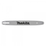 Saelatt MAKITA 40cm/16" 3/8" 1,3mm 56H