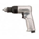 7802RA pneumaatiline trell INGERSOLL