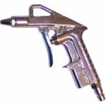 Metallist suru&otilde;hup&uuml;stol 1150 FIAC