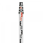 Nivelliirlatt 5m STABILA TNL