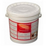 Neutralisaatorpulber 10 kg ROTHENBERGER