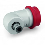 Nurgaseade FLEX WV 10.8-EC