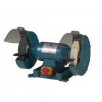 Teritusmasin SCANTOOL SC 200T