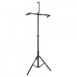 Prožektorvalgusti statiiv MAKITA