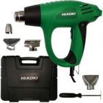 Kuuma&otilde;hupuhur HiKOKI RH600T