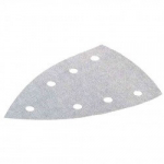 Lihvpaber FESTOOL Brilliant STF DELTA/7 P120