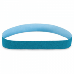 Lihvlint FLEX 30x533 mm P40 10 tk