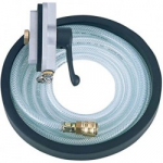 Vaakum lukustuss&uuml;steem Rothenberger