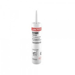Silikoonhermeetik LOCTITE SI 595 310 ml