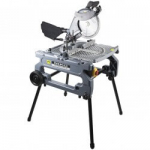 Lauasaag HiKOKI NIKO KS70