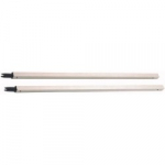 VL-klambrite pikendus BESSEY