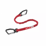 T&ouml;&ouml;riistarihm MILWAUKEE Quick-Connect Lanyard 4,5kg