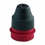 Padrun FLEX BF SDS-Plus CHE 2