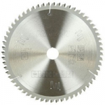 Puul&otilde;ikeketas HiKOKI 255x30mm