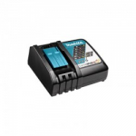 Laadija MAKITA DC18RC 195584-2 14,4-18V