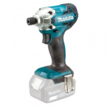 Akul&ouml;&ouml;kkruvikeeraja MAKITA DTD156Z