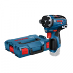 Akutrell BOSCH GSR 12V-35HX