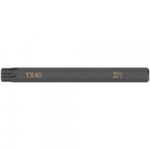 L&ouml;&ouml;kkruvikeeraja otsik WERA 867 S Torx TX40 70mm