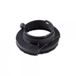 V&auml;ljat&otilde;mbekate FLEX SG-R D115 RE