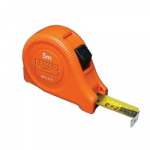 M&otilde;&otilde;dulint BAHCO MTG 5m