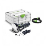 T&uuml;&uuml;blifrees FESTOOL DF 500 Q-Plus