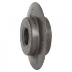 Varul&otilde;ikeratas KS TOOLS