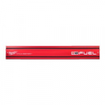 Juhtsiin MILWAUKEE GR1400