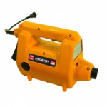 Betoonvibraatori mootor BELLE MEGAVIB+