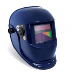 Keevitusmask GYS Venus  9/13G True color