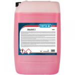 Metallitolmu puhasti NERTA Fallout 7 5l