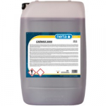 Kontsentreeritud vaha autodele NERTA CARWAX 2000 5L