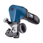 Metalli serva kantimise t&ouml;&ouml;riist TRUMPF TKF 700 3A1 45