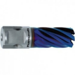 Kroonfrees KARNASCH BLUE-LINE 55 &Oslash;17 mm