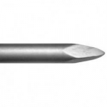 Piik SDS MAX DOMAS 280 mm