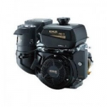 Bensiinimootor KOHLER CH440 25,4 mm v&otilde;lliga