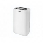 &Otilde;hukuivati majapidamisse EUROM DryBest 10