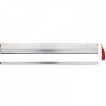 Rihtlatt TRK STABILA 1 m