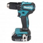 Akutrell MAKITA DDF483RAJ