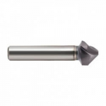S&uuml;vistaja GUHRING SpyroTec 5500 &Oslash; 20.5 mm