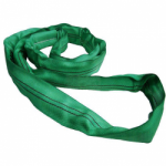 S&uuml;nteetiline &uuml;mmargune t&otilde;stev&ouml;&ouml; 2000 kg YALE RSD-02000 1 m