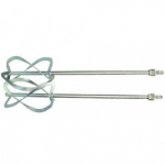 Vispel HiKOKI UM22VYST 135x600, 2tk.