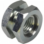 Adapter KLINGSPOR DZ 114 22,23/M14