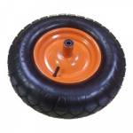 K&auml;ru ratas ALTRAD 4x8