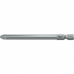 Ristpeaga kruvikeeraja otsik WERA 855/4 Z PZ2 70mm