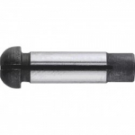 Adapter 6-3mm PFERD RZH 63